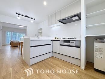 apartment 東京都葛飾区新小岩１丁目51-18 第2クレールパル