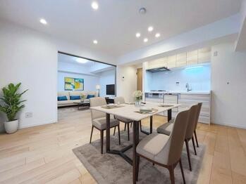 apartment 東京都葛飾区新小岩１丁目51-18 第2クレールパル
