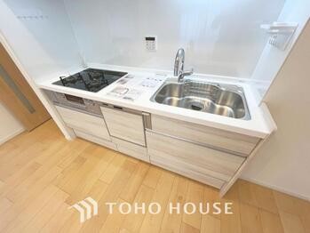 apartment 東京都葛飾区新小岩１丁目51-18 第2クレールパル