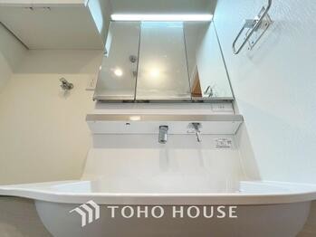 apartment 東京都葛飾区新小岩１丁目51-18 第2クレールパル