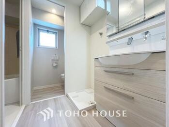 apartment 東京都葛飾区新小岩１丁目51-18 第2クレールパル