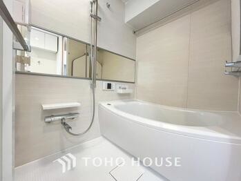 apartment 東京都葛飾区新小岩１丁目51-18 第2クレールパル