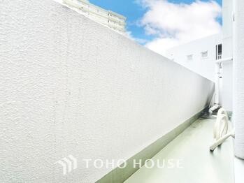 apartment 東京都葛飾区新小岩１丁目51-18 第2クレールパル