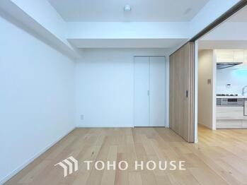 apartment 東京都葛飾区新小岩１丁目51-18 第2クレールパル