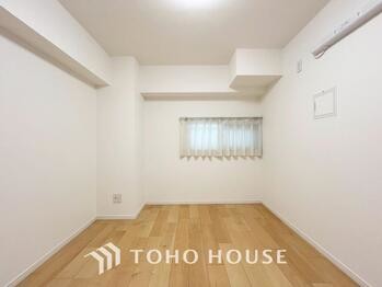 apartment 東京都葛飾区新小岩１丁目51-18 第2クレールパル
