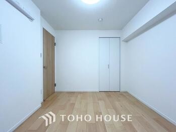 apartment 東京都葛飾区新小岩１丁目51-18 第2クレールパル