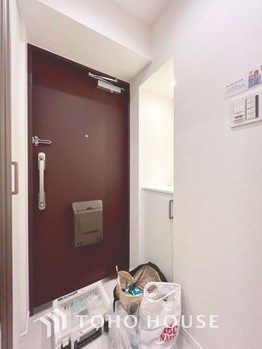 apartment 東京都葛飾区新小岩１丁目51-18 第2クレールパル