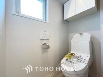 apartment 東京都葛飾区新小岩１丁目51-18 第2クレールパル