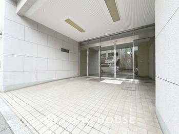 apartment 東京都葛飾区新小岩１丁目51-18 第2クレールパル