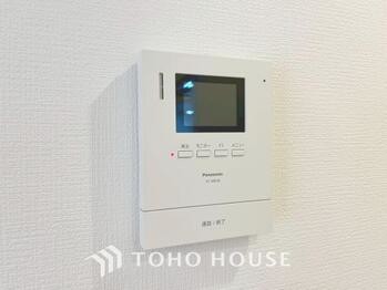 apartment 東京都葛飾区新小岩１丁目51-18 第2クレールパル
