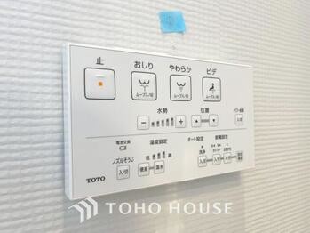apartment 東京都葛飾区新小岩１丁目51-18 第2クレールパル