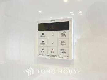 apartment 東京都葛飾区新小岩１丁目51-18 第2クレールパル