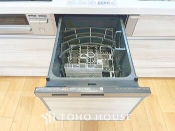 apartment 東京都葛飾区新小岩１丁目51-18 第2クレールパル