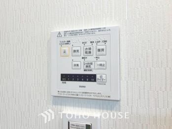 apartment 東京都葛飾区新小岩１丁目51-18 第2クレールパル