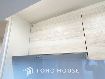 apartment 東京都葛飾区新小岩１丁目51-18 第2クレールパル