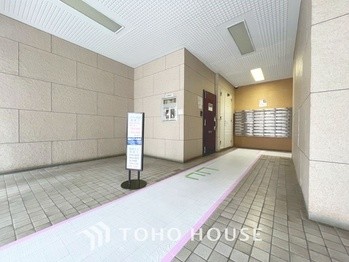 apartment 東京都葛飾区新小岩１丁目51-18 第2クレールパル