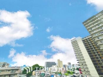 apartment 東京都葛飾区新小岩１丁目51-18 第2クレールパル