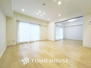 apartment 東京都葛飾区新小岩１丁目51-18 第2クレールパル