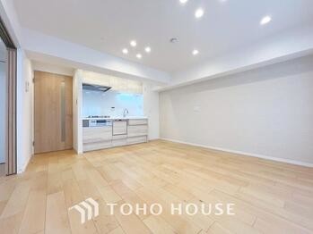 apartment 東京都葛飾区新小岩１丁目51-18 第2クレールパル