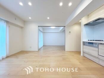 apartment 東京都葛飾区新小岩１丁目51-18 第2クレールパル