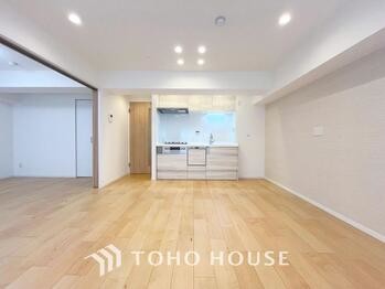 apartment 東京都葛飾区新小岩１丁目51-18 第2クレールパル