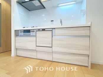 apartment 東京都葛飾区新小岩１丁目51-18 第2クレールパル