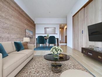 apartment 東京都葛飾区新小岩１丁目51-18 第2クレールパル