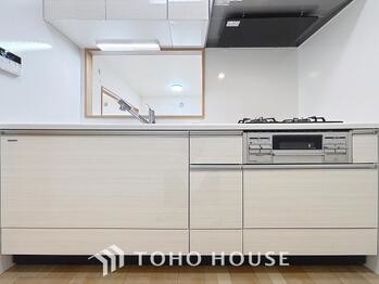 apartment 東京都葛飾区新小岩１丁目51-18 第2クレールパル