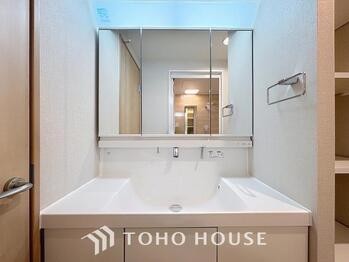 apartment 東京都葛飾区新小岩１丁目51-18 第2クレールパル