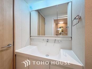 apartment 東京都葛飾区新小岩１丁目51-18 第2クレールパル