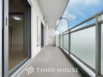 apartment 東京都葛飾区新小岩１丁目51-18 第2クレールパル