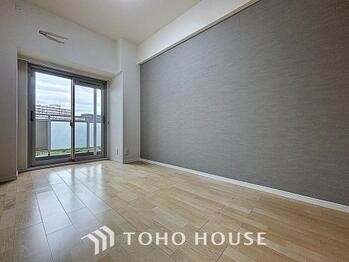 apartment 東京都葛飾区新小岩１丁目51-18 第2クレールパル