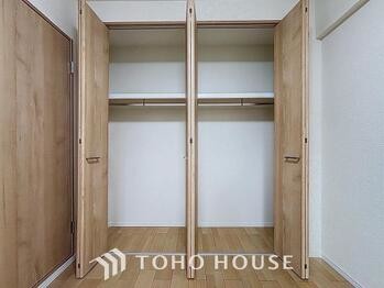 apartment 東京都葛飾区新小岩１丁目51-18 第2クレールパル