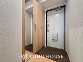 apartment 東京都葛飾区新小岩１丁目51-18 第2クレールパル