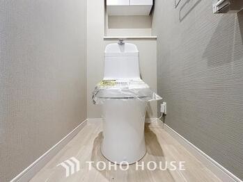 apartment 東京都葛飾区新小岩１丁目51-18 第2クレールパル