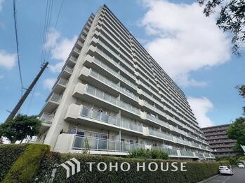 apartment 東京都葛飾区新小岩１丁目51-18 第2クレールパル