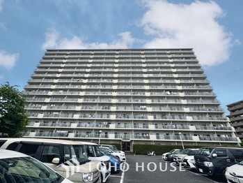 apartment 東京都葛飾区新小岩１丁目51-18 第2クレールパル