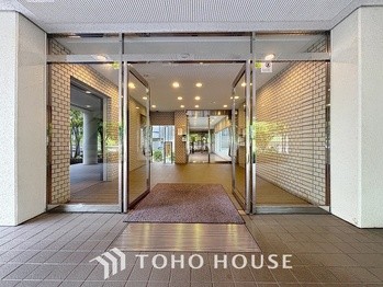 apartment 東京都葛飾区新小岩１丁目51-18 第2クレールパル
