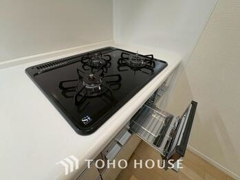 apartment 東京都葛飾区新小岩１丁目51-18 第2クレールパル