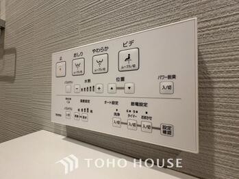 apartment 東京都葛飾区新小岩１丁目51-18 第2クレールパル