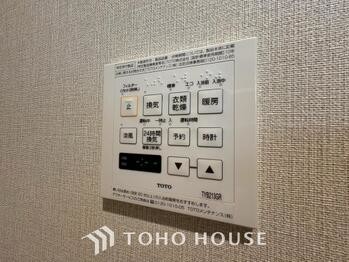 apartment 東京都葛飾区新小岩１丁目51-18 第2クレールパル