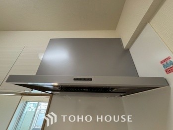 apartment 東京都葛飾区新小岩１丁目51-18 第2クレールパル