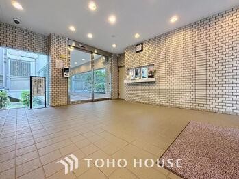 apartment 東京都葛飾区新小岩１丁目51-18 第2クレールパル