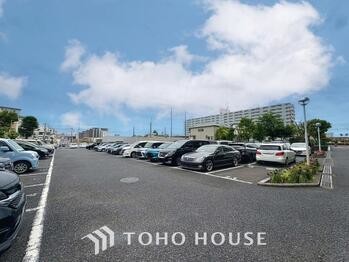 apartment 東京都葛飾区新小岩１丁目51-18 第2クレールパル