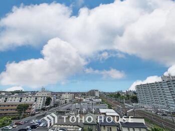apartment 東京都葛飾区新小岩１丁目51-18 第2クレールパル