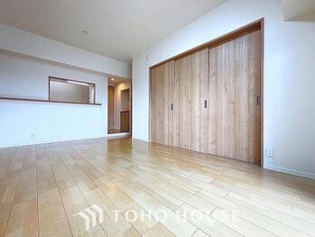 apartment 東京都葛飾区新小岩１丁目51-18 第2クレールパル