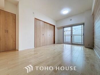 apartment 東京都葛飾区新小岩１丁目51-18 第2クレールパル