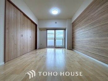 apartment 東京都葛飾区新小岩１丁目51-18 第2クレールパル