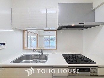 apartment 東京都葛飾区新小岩１丁目51-18 第2クレールパル