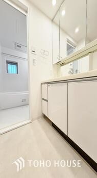 apartment 東京都葛飾区新小岩１丁目51-18 第2クレールパル